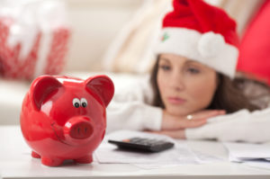 Holiday saving tips