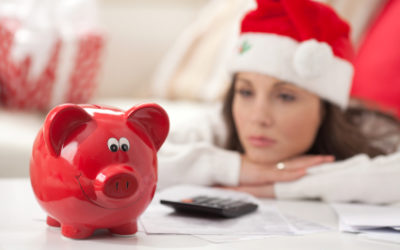 Money Saving tips for the holidays