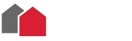 ABFS Consulting Logo
