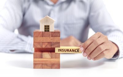 Why You Should NEVER Cancel Your Home Insurance