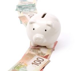 Money Saving Tips For Living Within Your Means